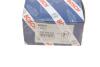 ,бендикс (z=9) BMW E34 3,0-3,8, E32 3,0/3,4 JAGUAR [-] BOSCH 1 006 209 534 (фото 4)