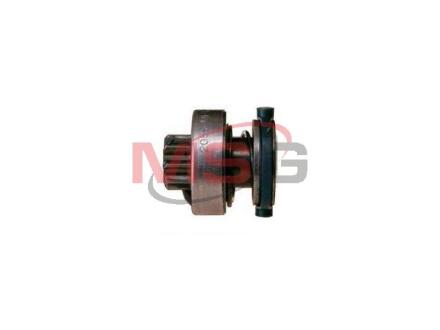 Бендикс (z=9) SAAB 9-5 2,0/2,3 97- BOSCH 1 006 209 624 (фото 1)