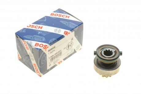 A_Бендикс 631 BOSCH 1 006 209 631