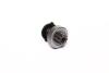 Бендикс (z=9) OPEL Vectra B 2,0DTI, Omega B 2,0/2,2DTI, Zafira 2,0DTI, Astra 2,0/2,0DTI BOSCH 1 006 209 637 (фото 3)
