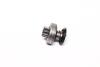 Бендикс (z=9) OPEL Vectra B 2,0DTI, Omega B 2,0/2,2DTI, Zafira 2,0DTI, Astra 2,0/2,0DTI BOSCH 1 006 209 637 (фото 6)