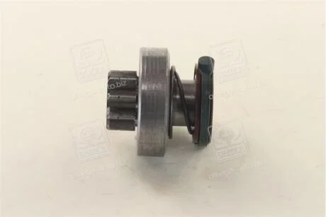 Бендикс (z=9) Volga, Gazel, 2,1TD 97-. (LV-) BOSCH 1 006 209 674