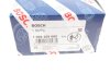 Бендикс 680 - знято з вир-ва BOSCH 1 006 209 680 (фото 6)