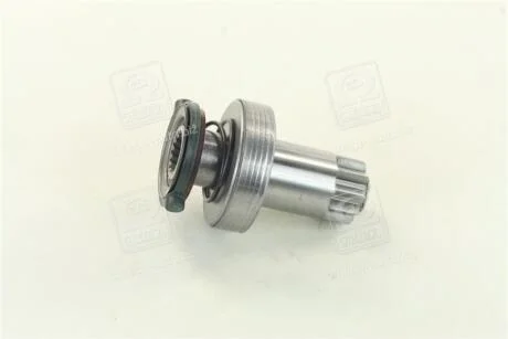 ,Бендикс (z=10) AUDI 1,9TDI SEAT 1,9TDI SKODA 1,9TDI VW 1,9TDI BOSCH 1 006 209 699