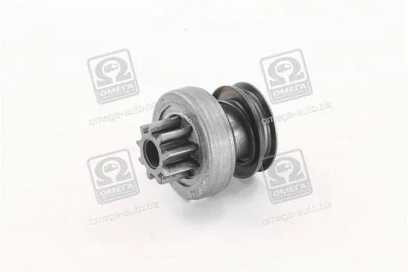 Фото 1 - бендикс (z=9) DB M111: Sprinter, Vito W202/203/124/210, M271: W211/203 BOSCH 1 006 209 793 Бендикс (z=9) DB M111: Sprinter, Vito W202/203/124/210, M271: W211/203 BOSCH 1 006 209 793 (фото 1)