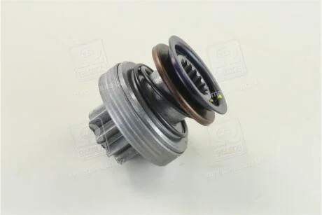 Бендикс стартера Z = 9 x 16, L = 48, D = 26 MB 202-211 Sprinter Vito Opel VW LT BOSCH 1 006 209 807