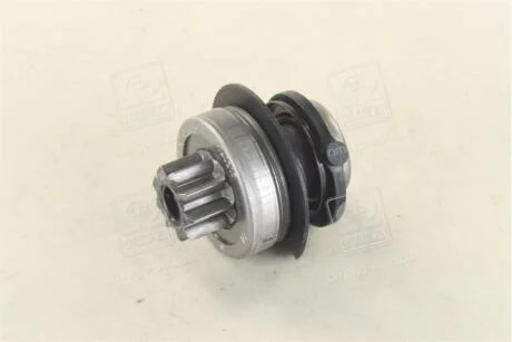,бендикс (z=9) VW 1,6: Golf, Jetta,Vento, Polo SEAT SKODA BOSCH 1 006 209 921