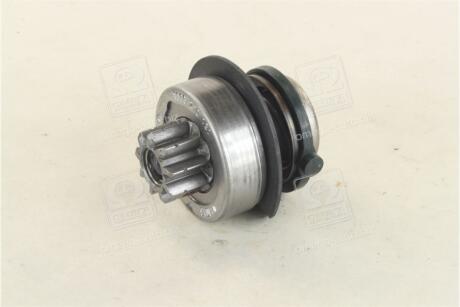 Бендикс (z=9) =1006209544 VW 1,6D: Golf II, Jetta, 2,5TDI: Multivan, Carav BOSCH 1 006 210 155