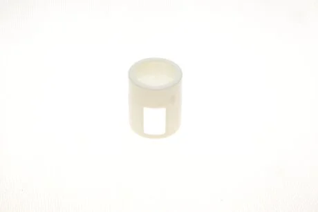 УЩІЛЬНЮВАЛЬНЕ КІЛЬЦЕ BOSCH 1 120 591 075