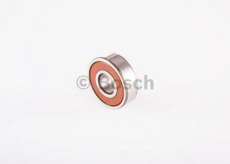 РАДІАЛЬНИЙ ПІДШИПНИК BOSCH 1 120 905 099