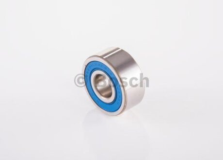 Шаpикоподшипник генератора BOSCH 1 120 905 105