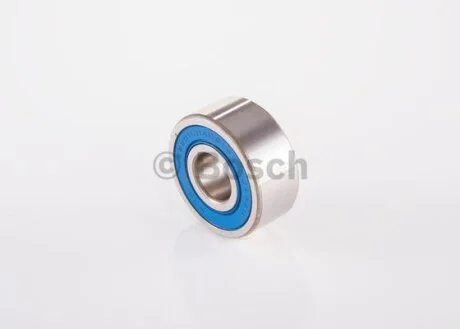 Шаpикоподшипник генератора BOSCH 1 120 905 105 (фото 1)