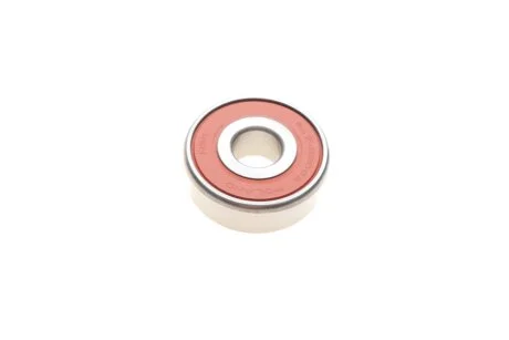 Фото 1 - радіальний підшипник BOSCH 1 120 905 531 РАДІАЛЬНИЙ ПІДШИПНИК BOSCH 1 120 905 531 (фото 1)