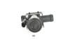 DB клапан регулювання подачі охолод. рідини BOSCH 1 147 412 208 (фото 1)