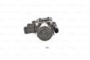 Клапан системи охолодження BOSCH 1 147 412 213 (фото 1)