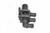Клапан системи охолодження BOSCH 1 147 412 213 (фото 3)