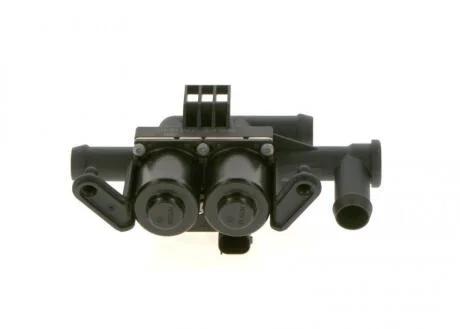 Ел. магнітний клапан BOSCH 1 147 412 349