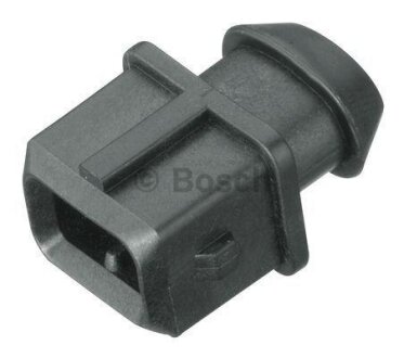 Паливна програма BOSCH 1 224 485 018