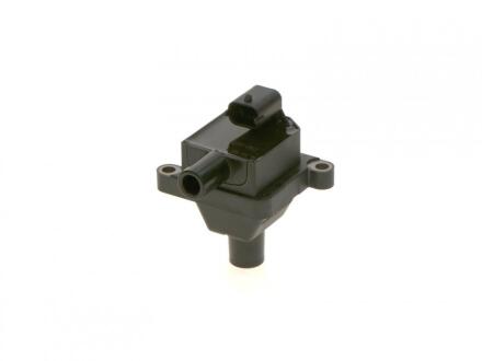 Паливна програма BOSCH 1 227 030 062