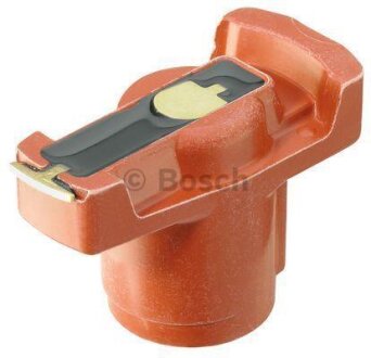 Розподільник запалювання BOSCH 1 234 332 074