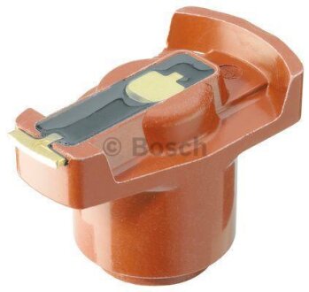 Распределитель зажигания BOSCH 1 234 332 088