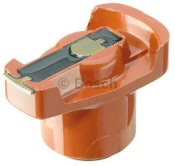 Розподільник запалювання BOSCH 1 234 332 107