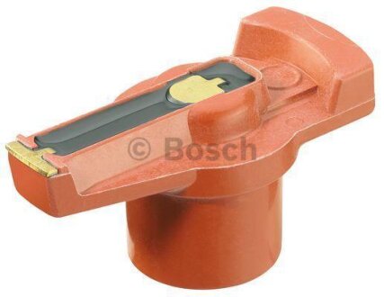 Розподільник запалювання BOSCH 1 234 332 177