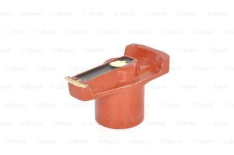 Паливна програма BOSCH 1 234 332 200