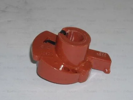 Распределитель зажигания BOSCH 1 234 332 203