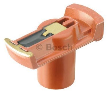 Паливна програма BOSCH 1 234 332 285