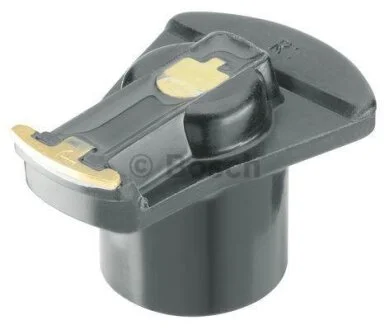 Розподільник запалювання BOSCH 1 234 332 333
