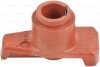 Распределитель зажигания OPEL Omega 2,6/3,0i 87-94,ALFA 2,5/3,0 BOSCH 1 234 332 346 (фото 1)
