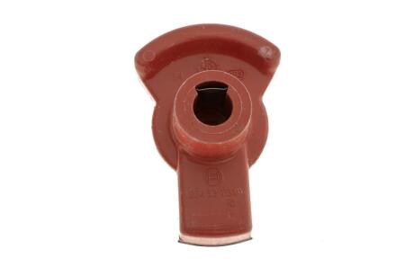 Распределитель зажигания VOLVO 740 2.0 84-89,940 2.0 BOSCH 1 234 332 349