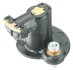 Распределитель зажигания OPEL 1,8/2,0: Kadett E,Vectra A, Omega A/B, Ascona BOSCH 1 234 332 381 (фото 1)