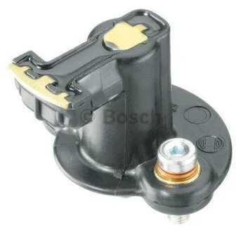 Распределитель зажигания OPEL 1,8/2,0: Kadett E,Vectra A, Omega A/B, Ascona BOSCH 1 234 332 381