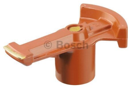 Бігунок розподілювача запалювання BOSCH 1 234 332 382