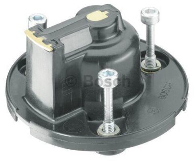 Паливна програма BOSCH 1 234 332 389