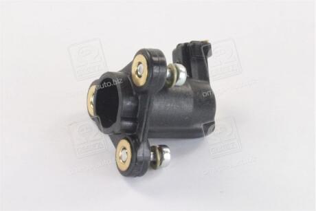 Распределитель зажигания RENAULT Safrane 2,5i 96-00,VOLVO 2,0-2,5 91-00 BOSCH 1 234 332 390