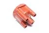 Крышка распределителя зажигания ALFA 1,2-1,7,FIAT 1,8/2,0,VOLVO 2,0,FORD 2,0,VW 1,3/1,6 BOSCH 1 235 522 056 (фото 3)