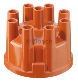 Кришка розподільника запалювання BOSCH 1 235 522 061