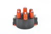 Кришка розподільника запалювання BOSCH 1 235 522 413 (фото 3)