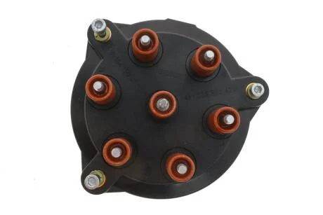 Кришка розп. запалювання 427 BOSCH 1 235 522 427