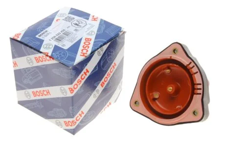 Крышка распред. зажиг. BOSCH 1 235 522 430