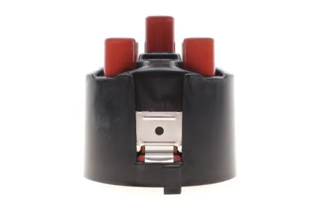 Кришка розподільника запалювання BOSCH 1 235 522 444