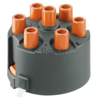 Кришка розп.запалювання 449 - знято з вир-ва BOSCH 1 235 522 449