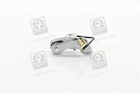 Контактна група BOSCH 1 237 013 044