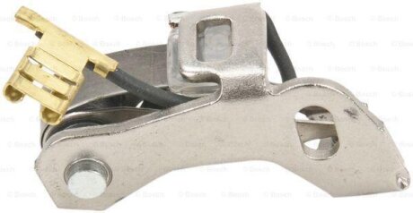 Контакти переривача BOSCH 1 237 013 081