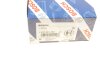 Датчик положения коленчатого вала BOSCH 1 237 031 292 (фото 8)