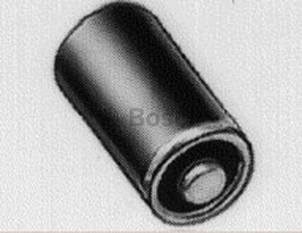 Конденсатор системы зажигания BOSCH 1 237 330 035