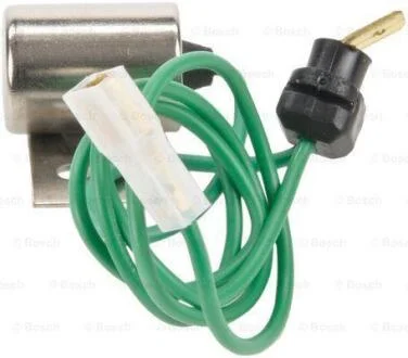 Конденсатор розподільника запалювання BOSCH 1 237 330 220